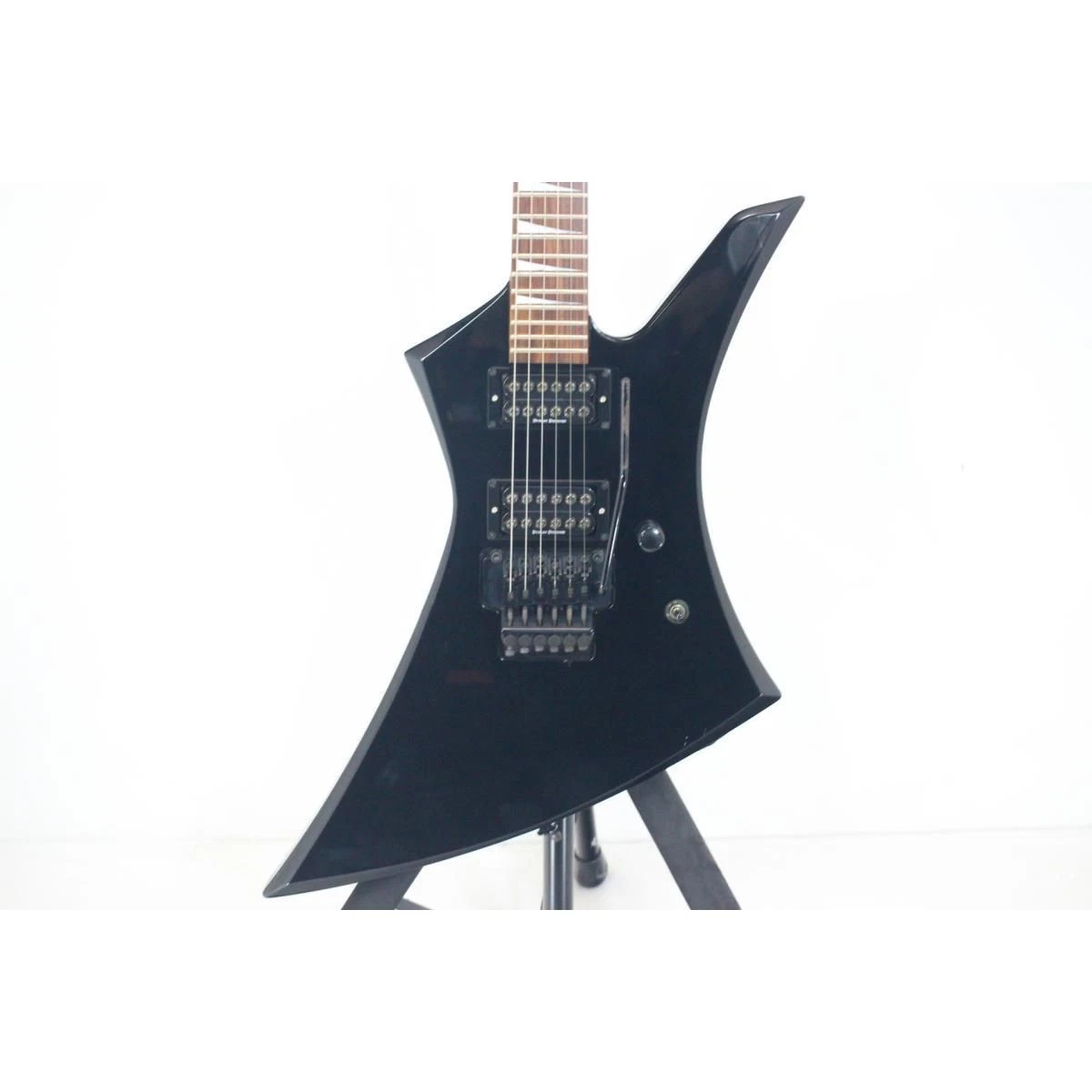 Jackson Stars ギター Preços baixos em Jackson Stars Guitarras Elétricas | eBay