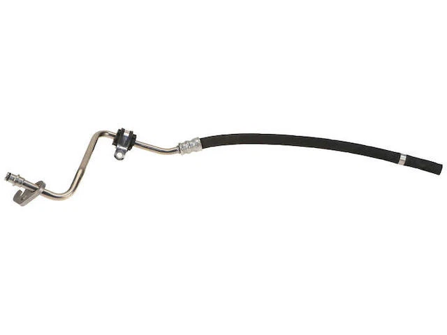 Manguera de retorno de dirección asistida Mopar 18453CBSN para Freightliner Sprinter 3500XD Foto 1 de 2