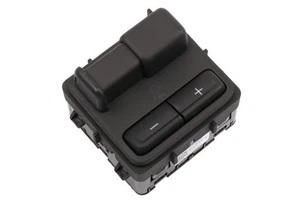 Genuine GM Switch 86515222 - Picture 1 of 3