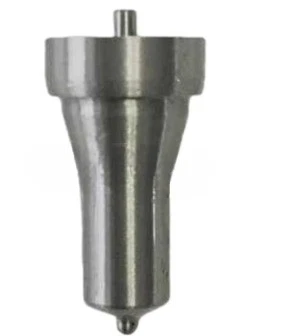 Nozzle 129609-53000 150P244TGO for Yanmar Engine 4TNE84 - Image 1 of 1