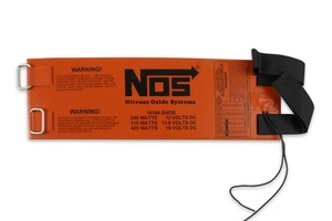 14162NOS NOS Replacement Bottle Heater Element - Picture 1 of 4