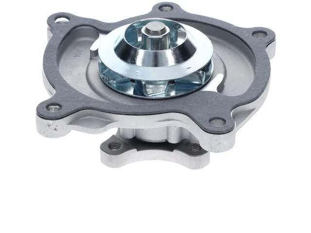 Bomba de agua 69YDWY98 para Saturn Aura Relay Vue 2006 2007 2008 2009 Foto 1 de 1