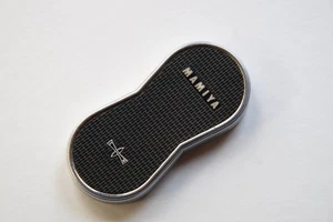 Mamiya C TLR 42mm Front Lens Cap - Picture 1 of 4