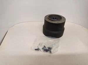 MOMO SIMCA 1000 - 1100 Original Steering wheel hub adapter NEW - Picture 1 of 4