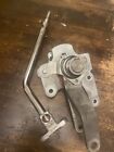 1965-67 Ford 4 Speed Shifter with Lever - All OEM
