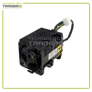 LOT OF 10 GFB0412EHS Delta Brushless 40x40x56mm 12V 1.50A Cooling Fan 9827B12R - Picture 1 of 1