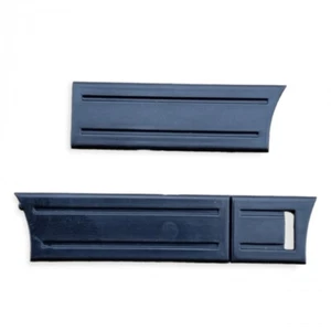 Tekno | 79220 Scania 4er Serie / R5 Sideskirt Set - Bild 1 von 1