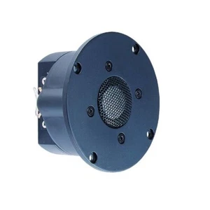 Tweeter Profi 8 Ohm 140 W Abgeschirmtes Magnetisch - Bild 1 von 1