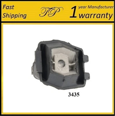 1 ШТ ЛЕВОЕ КРЕПЛЕНИЕ КОРОБКИ ПЕРЕДАЧ ДЛЯ FORD C-MAX, FUSION... 2,0 Л/LINCOLN MKZ 2,0 Л - Изображение 1 из 2