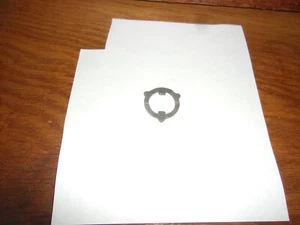 Singer Stop Motion Clamp Washer #171502 FITS MODELS LISTED BELOW - Picture 1 of 3