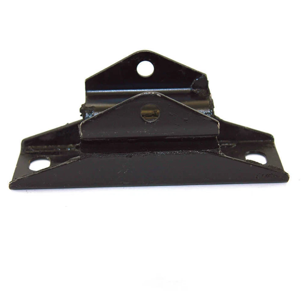 Manual Trans Mount fits 1965-1979 Ford F-250,F-350 F-100 E-100 Econoline,E-200 E - Image 1 of 1