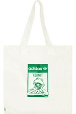 adidas originals utility carryall 2 tote bolsa