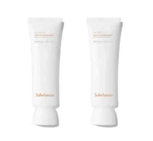 2ea Sulwhasoo UV Daily Essential Sunscreen Multi-protection 50ml SPF50+ PA++++ - Picture 1 of 4