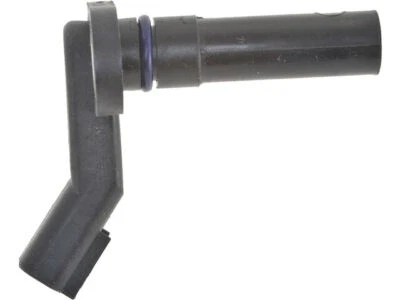 For 2012-2013, 2015, 2017 Ford F650 Reference Sensor API 85582TZ 6.8L V10 - Image 1 of 2