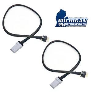 Oxygen Sensor O2 Harness C7 Z06 Corvette Camaro LT1 LT4 LT5 Gen V Silverado - Picture 1 of 7