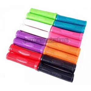 Madd MGP Squid Grips - Picture 1 of 4