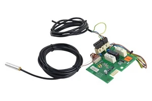 Buderus FM 241 482880 V0.6 Mischermodul (1Jahr Garantie) - Bild 1 von 3
