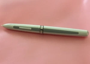 Genuine EInstruction MobiView Mobi Tablet MWB600 Pen / Stylus Only - Picture 1 of 2