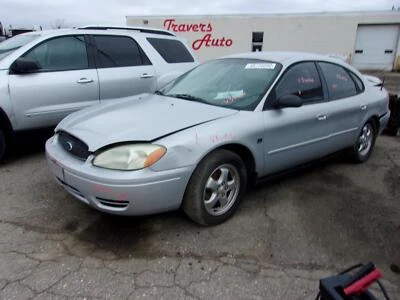 Used Engine Complete Assembly fits: 2004 Ford Taurus 3.0L VIN S 8th digit DOHC D Foto 1 de 4