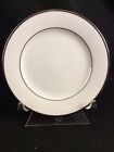 Noritake Pinnacle 2019 6.25" Bread and Butter Plate
