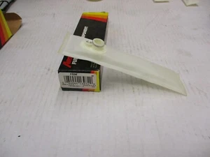 AIRTEX FS38 STRAINER - Picture 1 of 1