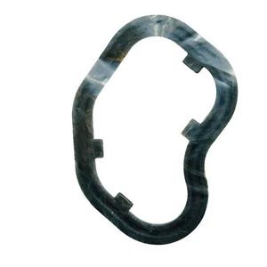 CRP 095325443A Transmission Filter to Housing Oil Screen Gasket 32654012589 - Picture 1 of 3