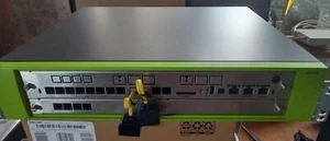 Centrale Telefonica OpenScape Business Siemens UNIFY X3R, da rivenditore - Imagen 1 de 9