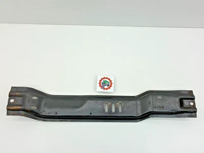 87-97 F150 F250 F350 4x4 C6 Automatic Transmission Crossmember - Image 1 of 4