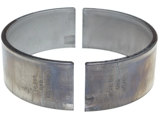 Par de rolamentos de haste de conexão de motor para 1984 Ford F150 6.9L V8 VIN: 1 WK965PJ - Imagem 1 de 1