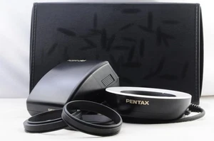 [Excellent +++++] Pentax AF-140c Flash Ring Light Macro Flash (G614) - Picture 1 of 10
