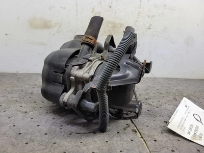 Bomba de inyección de aire compatible con 12-23 4 RUNNER 1671556 Foto 1 de 4