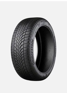 Bridgestone Blizzak LM005 315/35 R21 111V XL - Bild 1 von 3
