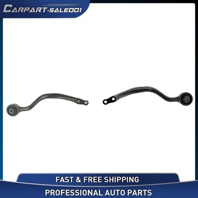 Nuevo brazo de control de suspensión delantera inferior trasera para Lexus GS300 1998-2003 Foto 1 de 4