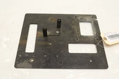 Bandeja eléctrica Arctic Cat Wildcat 1000 LTD último modelo 13 4506-731 52877 Foto 1 de 4