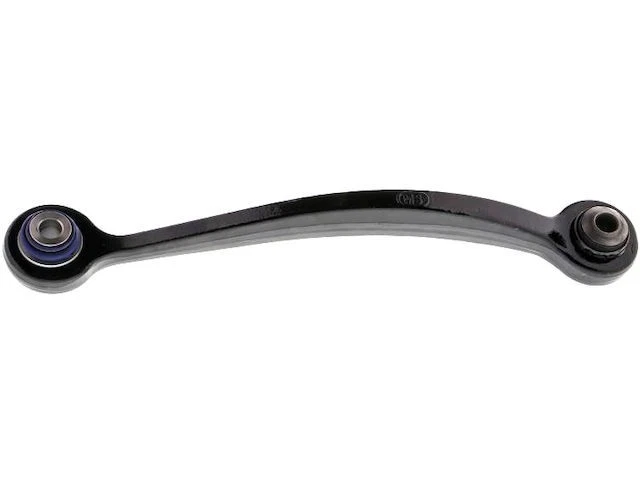 Rear Upper Forward Lateral Arm For 2007-2010 Saturn Outlook 2008 2009 ZF869YK - Изображение 1 из 1