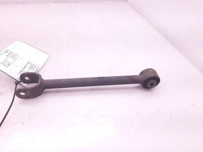 Brazo de control inferior brazo de localización trasero enlace trasero 08-14 DODGE AVENGER 05085418AD Foto 1 de 4