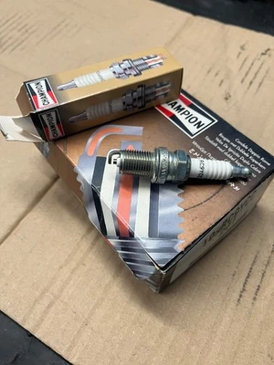 Candela Champion RC9YCC - Immagine 1 di 3