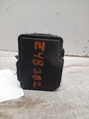 Anti-Lock Brake Part Modulator Assembly Sedan Fits 11-12 ACCORD 329274 Foto 1 de 4