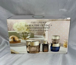 ESTEE LAUDER Revitalizing Supreme - The Lifting + Firming Routine Skincare Set - Picture 1 of 2