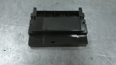 CENTRALINA VARI Skoda Octavia Combi (NXAC) 2022 5WA035284C - Immagine 1 di 4