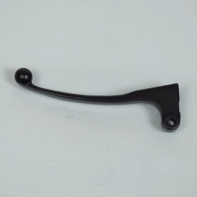 Levier d embrayage Sifam pour Moto Honda 500 Cx Tc Turbo 1982 à 1983 G / - Photo 1/4