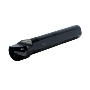 Carmex SIR 0032 S27 Internal Thread Turning Toolholder (32 mm Shank, 27 mm Inser - Picture 1 of 2