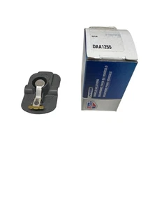 Carquest DAA1255 Distributor Rotor *SALE* - Picture 1 of 1