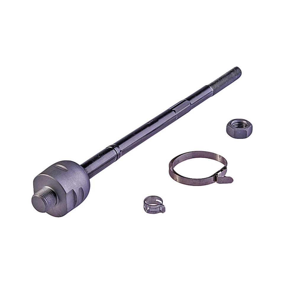 IS260XL Dorman Tie Rod End Delantero Conductor o Pasajero Interior Interior Interior Foto 1 de 2