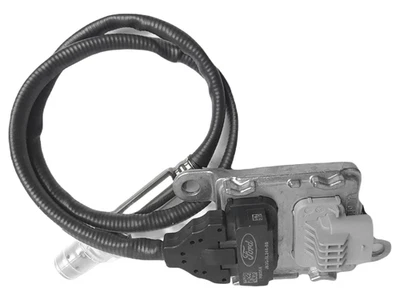 Sensor de óxido de nitrógeno Nox JB3G-5L248-BB para Ford Ranger III TKE 3,2 L 2012-2016 - Imagen 1 de 4