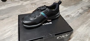 Radschuhe Northwave Crossland Größe 37 WMN MOUNTAINBIKE - Bild 1 von 4