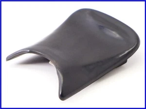 02ZK14 1991 YAMAHA TZR250R 3XV asiento delantero genuino - Imagen 1 de 9