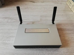 Fortinet FortiWiFi 60a - Picture 1 of 4