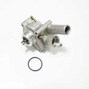 Water Pump HiSun UTV 700 500 HiSUN,Massimo,Supermach, MSU 500 700 WITH O-RING - Foto 1 di 5