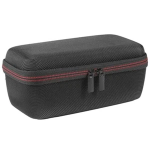 Travel Protective Carrying Digital Multitrack Recorder for Case for ZOOM H6/H4N - Picture 1 of 7